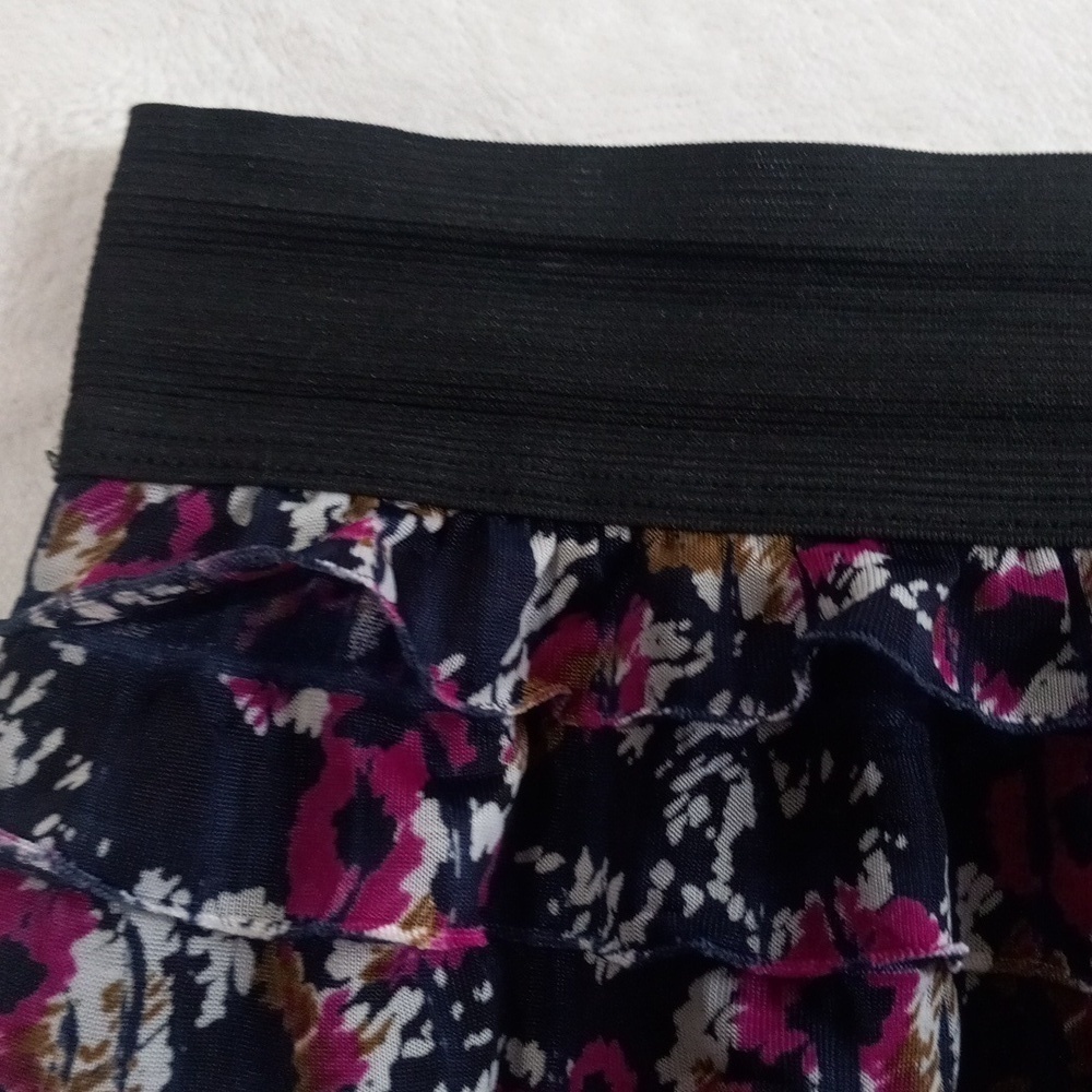 Mini Skirt Bundle (4) Size XS/Small Mixed Brands - Picture 7 of 16